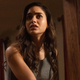 the character of sam in the new scream.